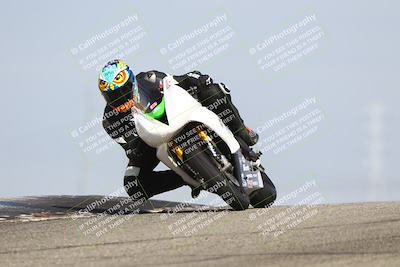 media/Oct-13-2025-Lets Ride (Mon) [[1a1cd08581]]/B Group/1120am (Grapevine)/